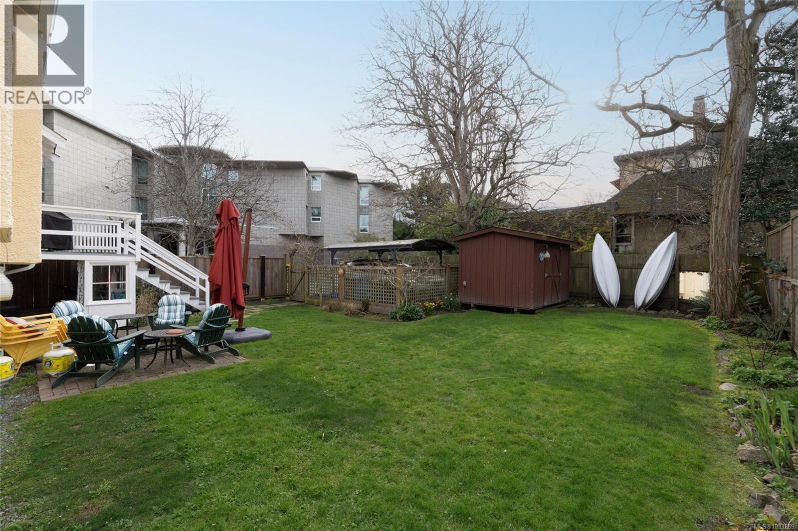 2663 Orchard Ave - 41