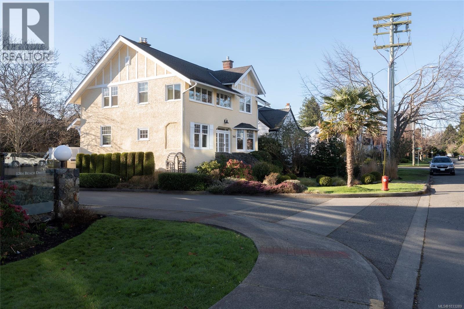 2663 Orchard Ave - 43