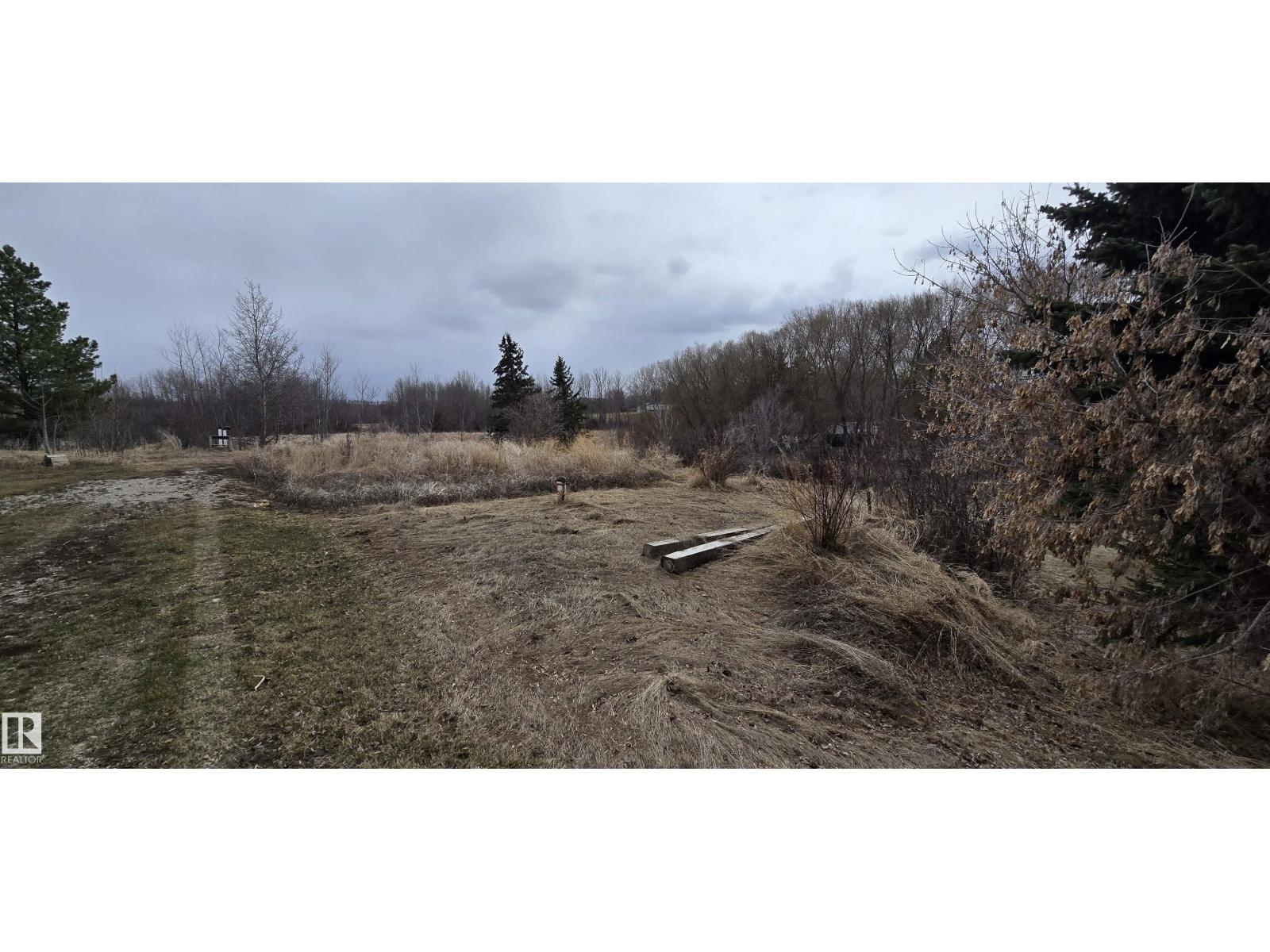 #37 53025 HGHWAY 770, Rural Parkland County