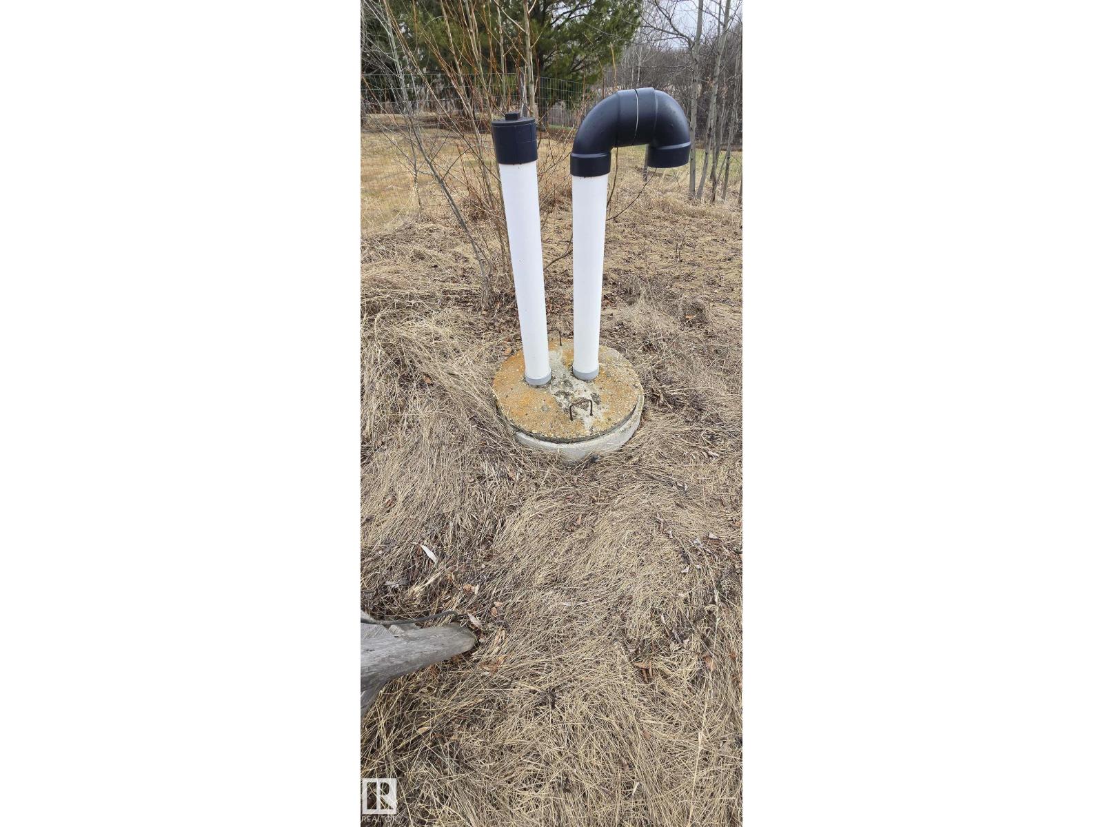 #37 53025 HGHWAY 770, Rural Parkland County