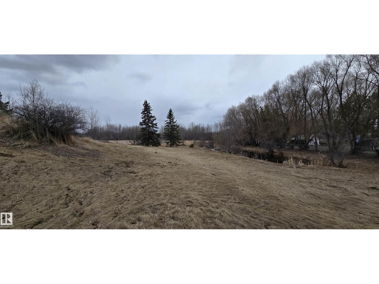 #37 53025 HGHWAY 770, Rural Parkland County