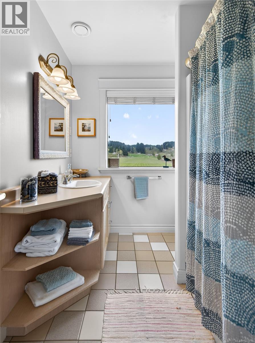 2854 Farm View Rd - 19