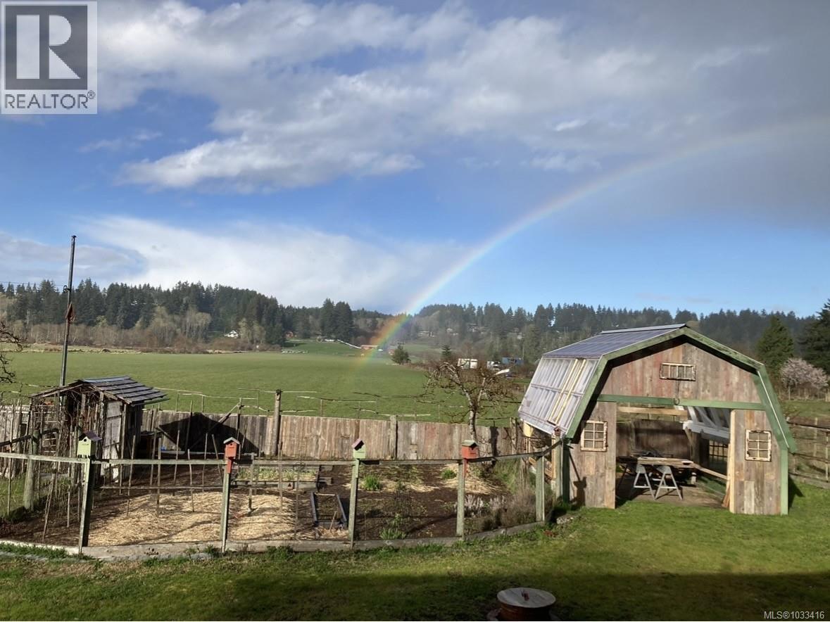 2854 Farm View Rd - 23