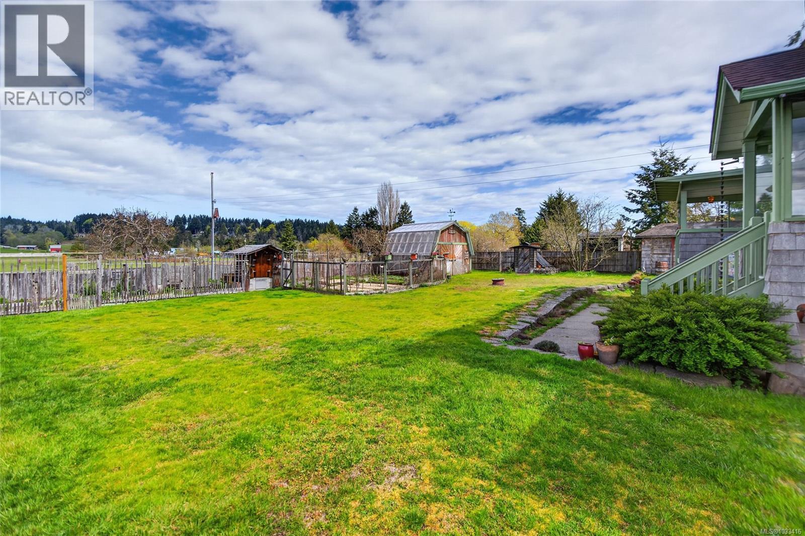 2854 Farm View Rd - 35