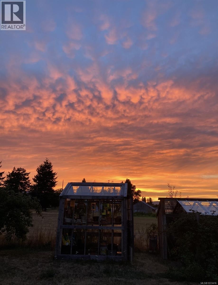 2854 Farm View Rd - 26