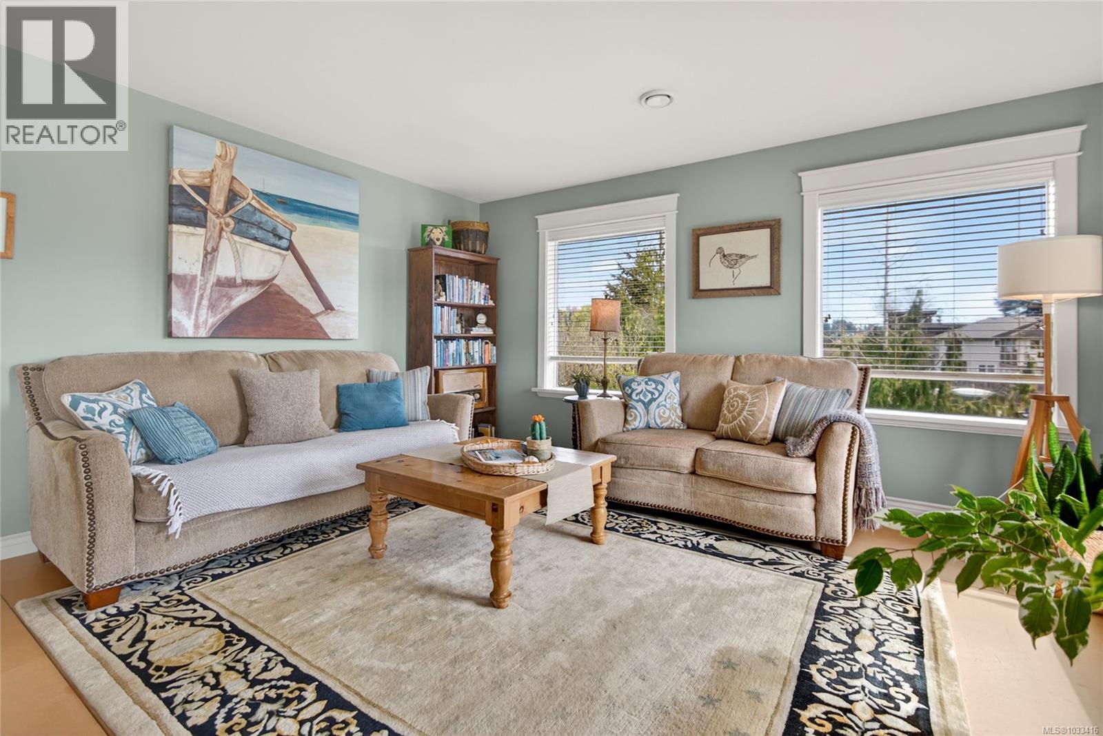 2854 Farm View Rd - 14