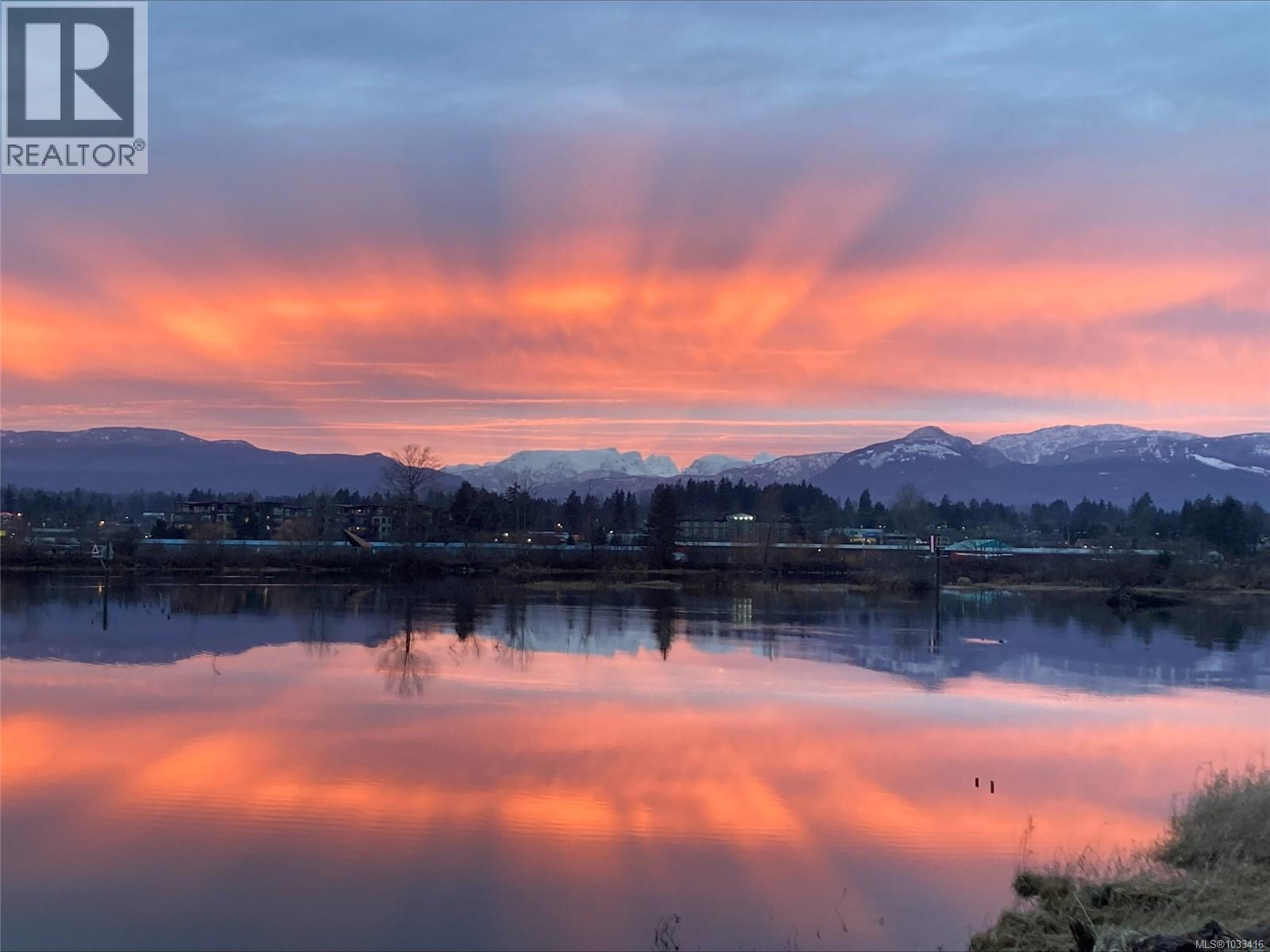 2854 Farm View Rd - 21