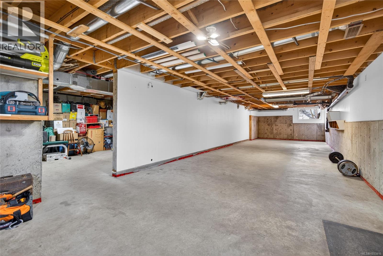 2854 Farm View Rd - 28