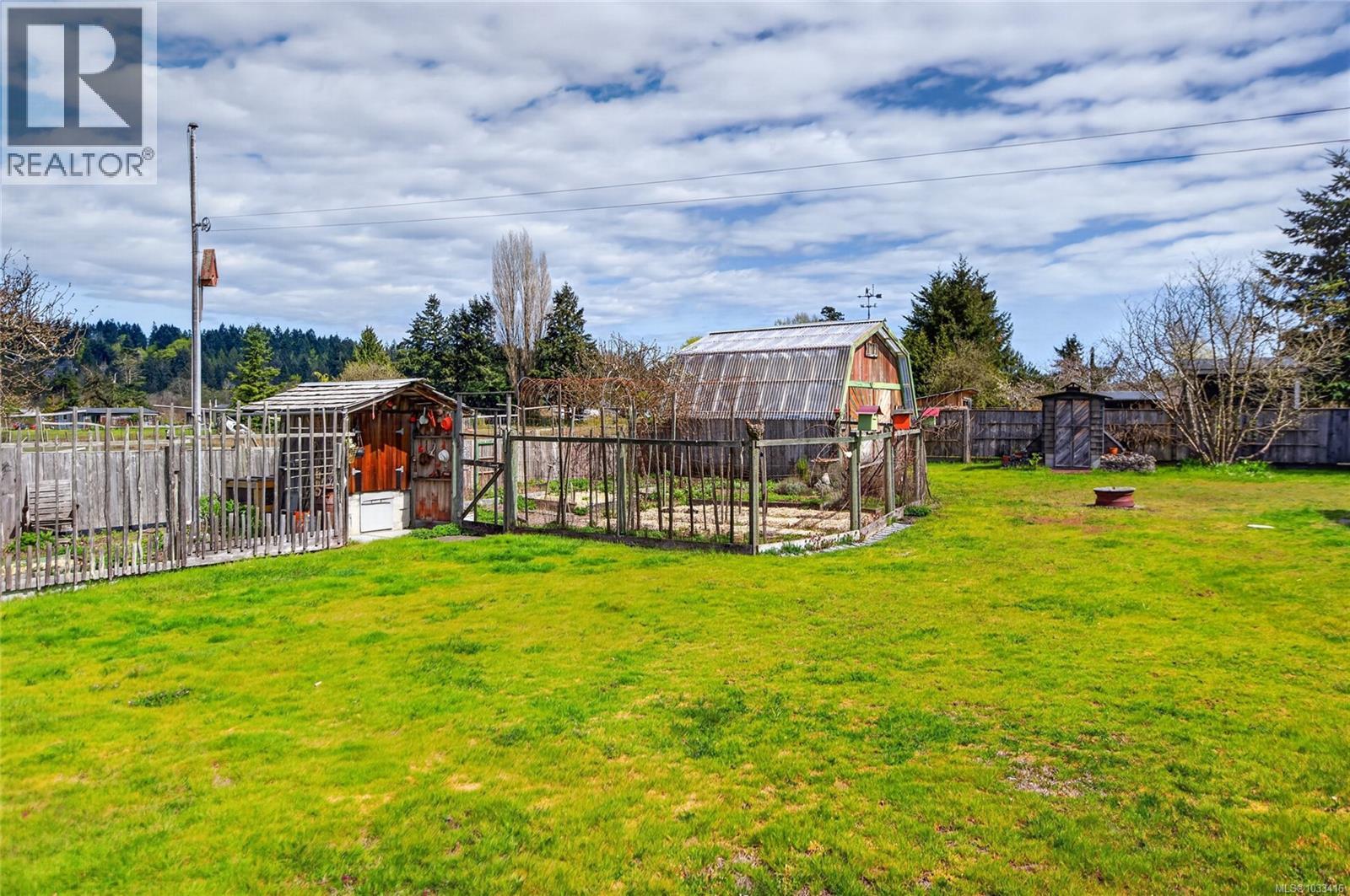 2854 Farm View Rd - 34