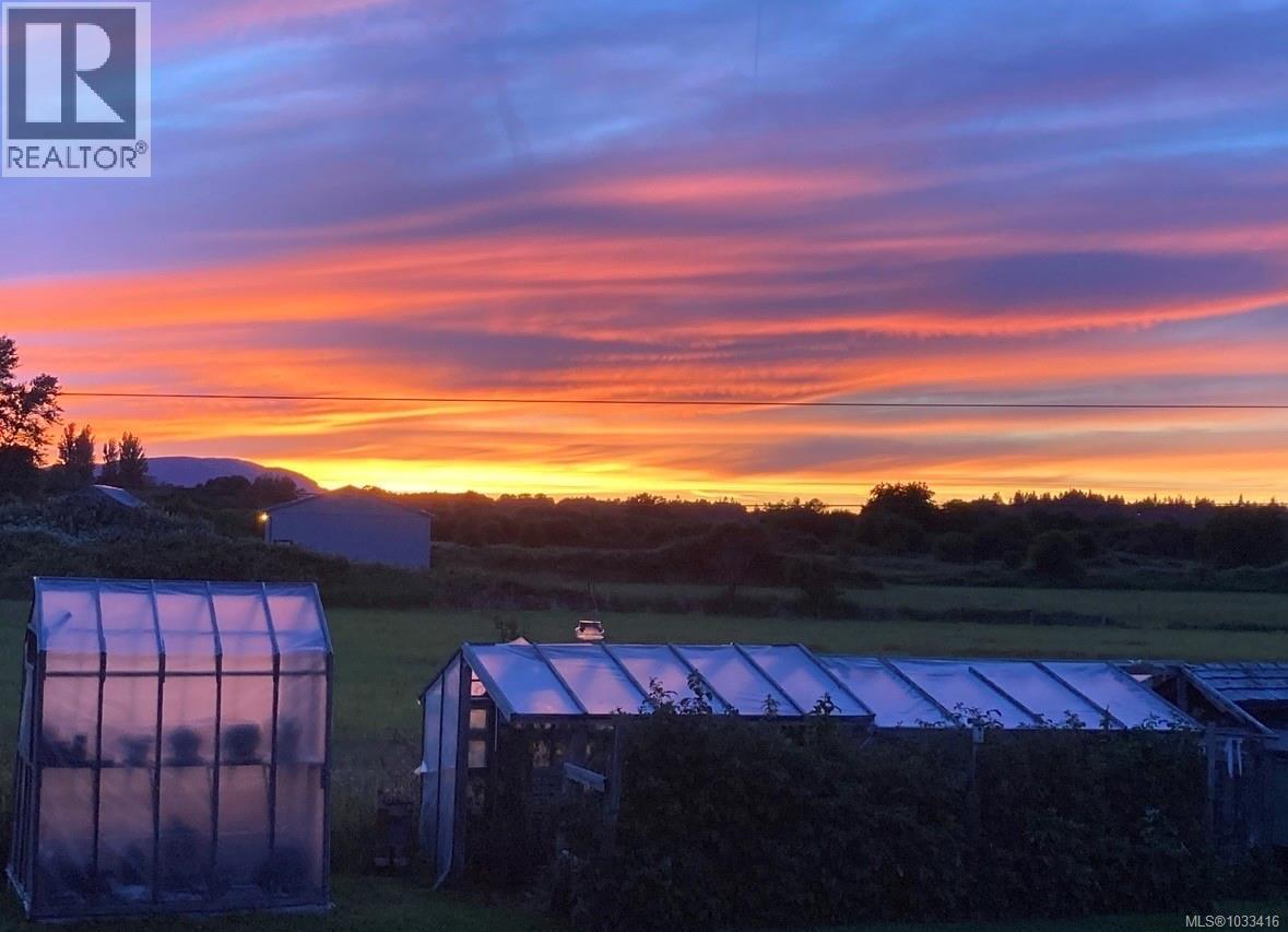 2854 Farm View Rd - 24