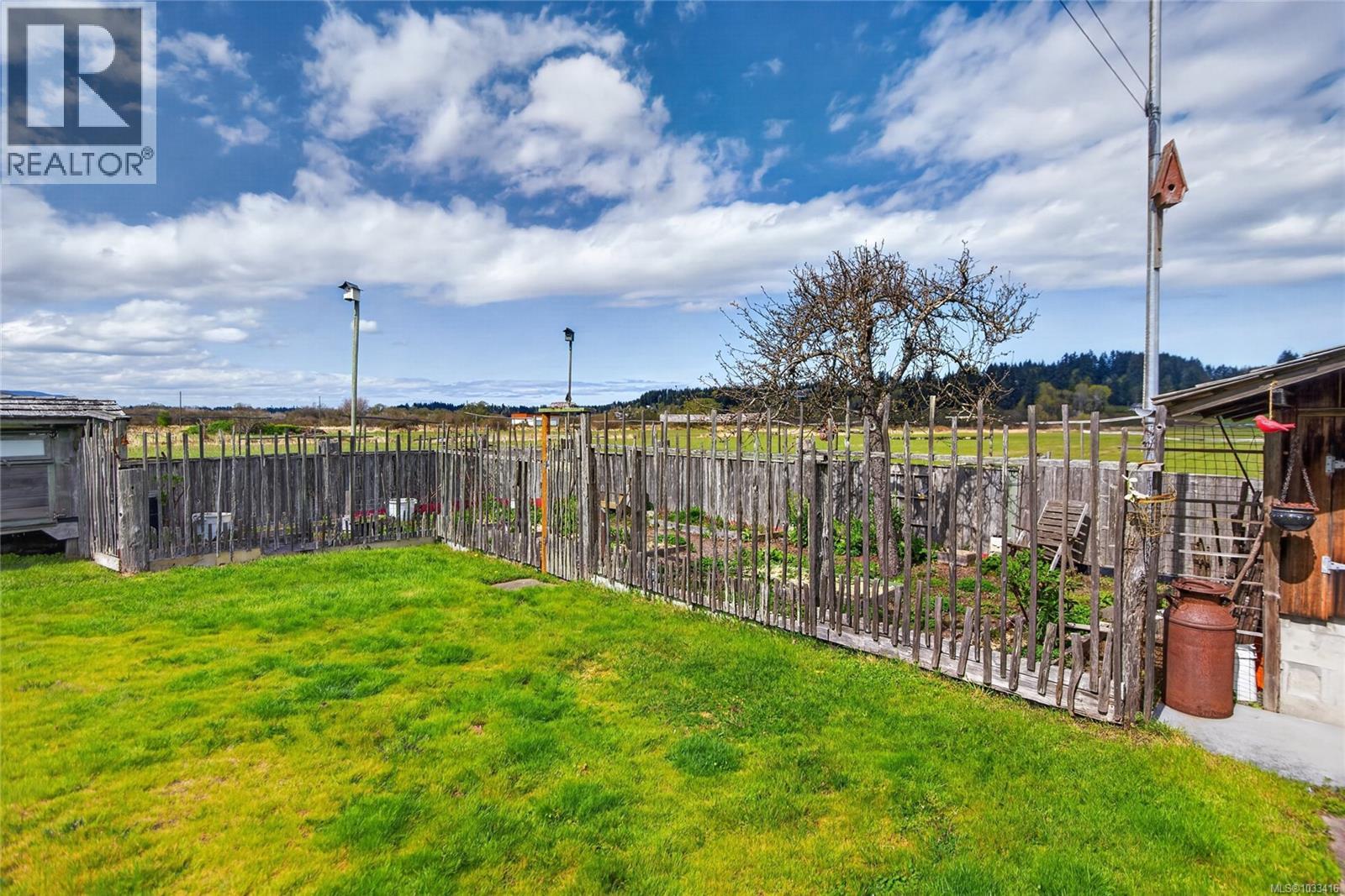 2854 Farm View Rd - 38