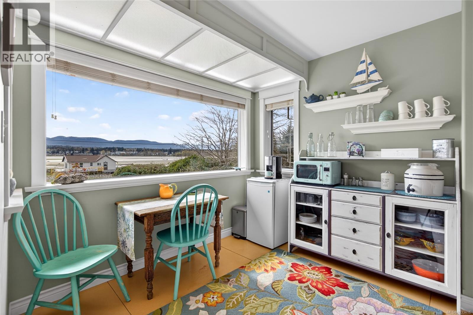 2854 Farm View Rd - 13