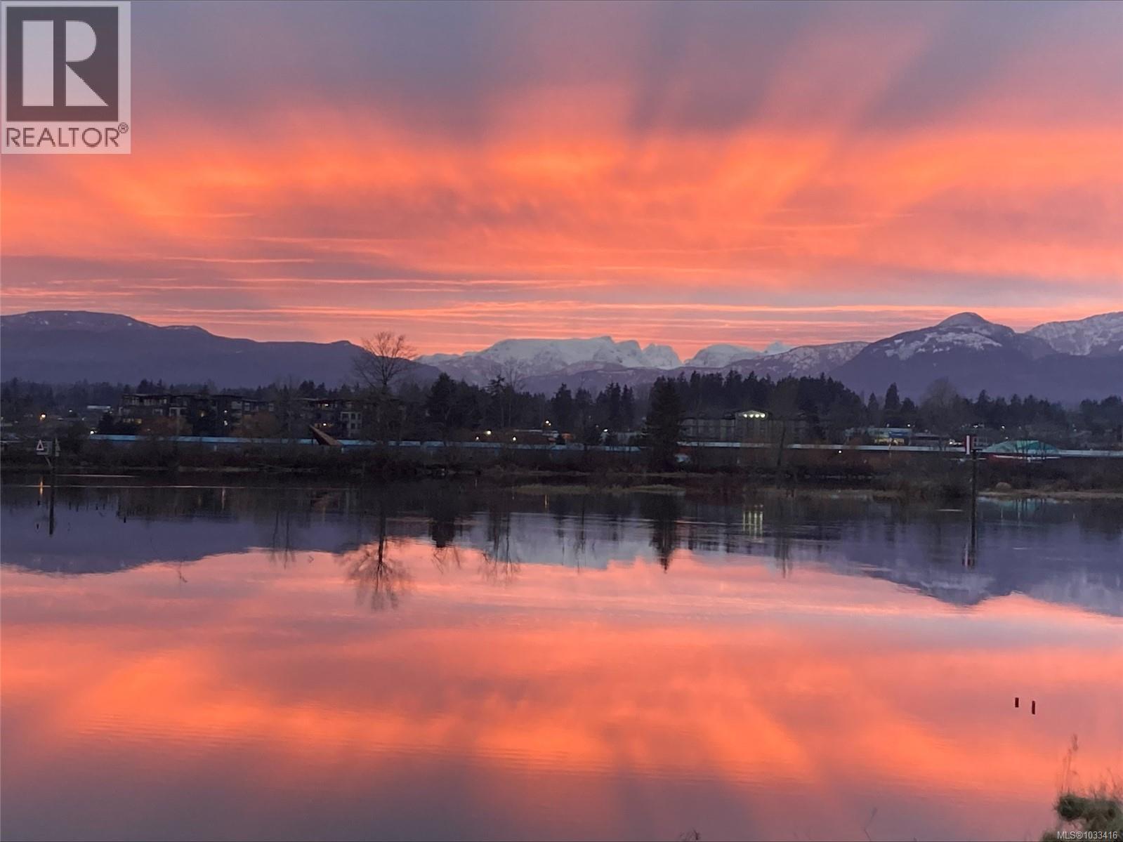 2854 Farm View Rd - 22