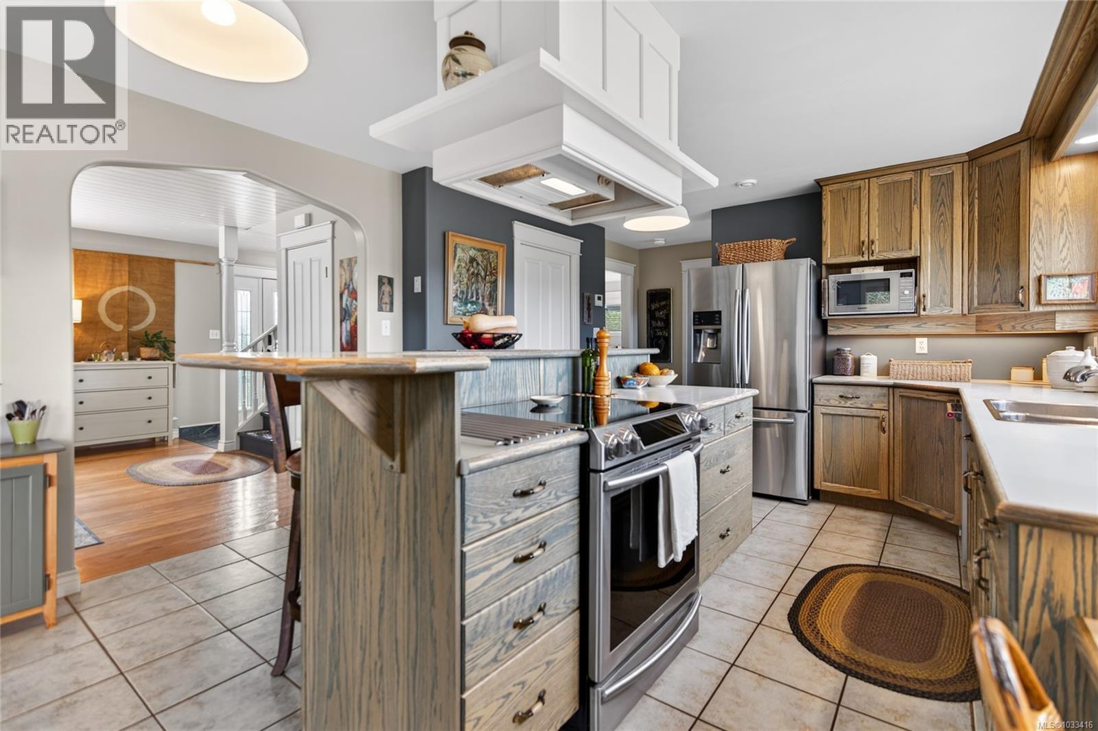 2854 Farm View Rd - 8