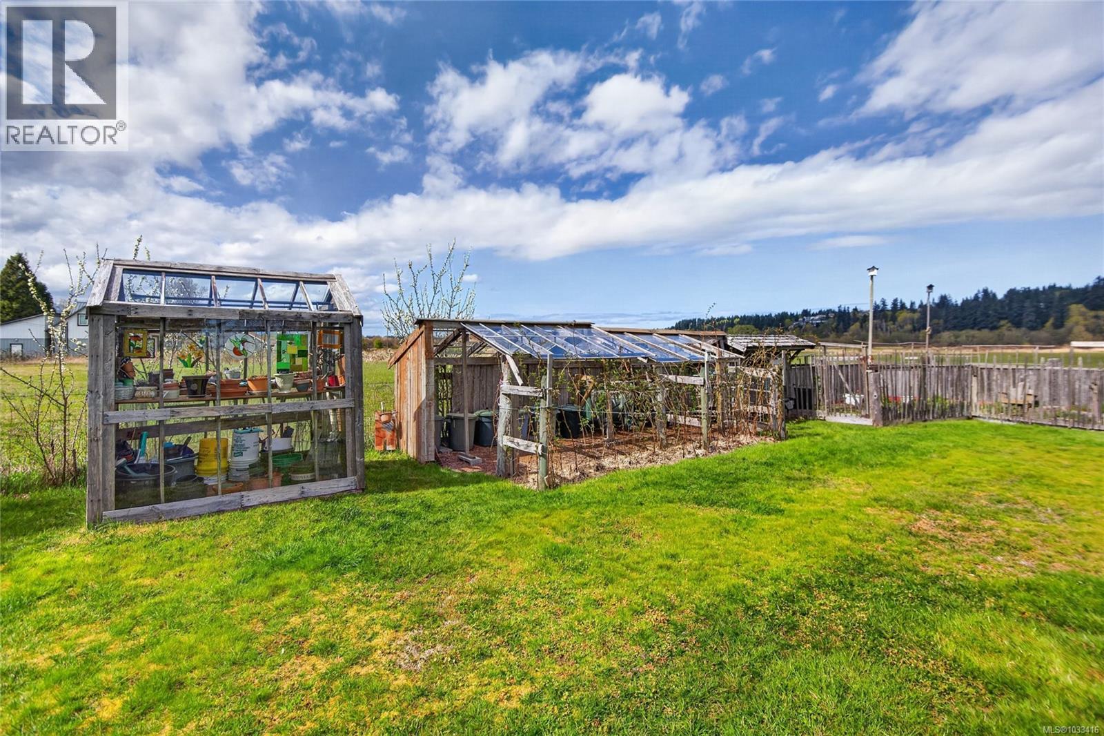 2854 Farm View Rd - 36