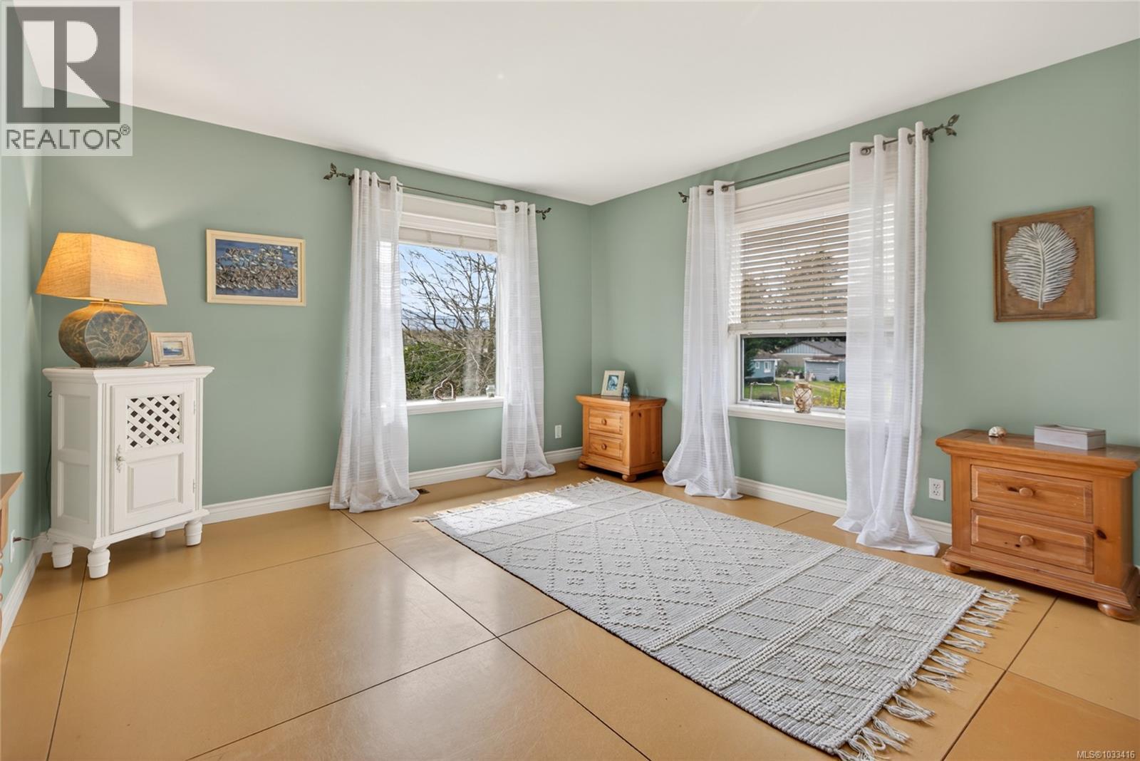 2854 Farm View Rd - 18