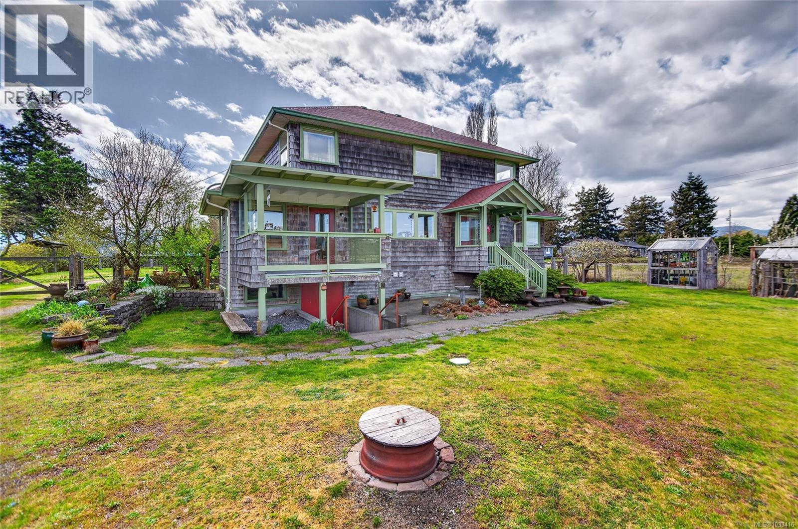 2854 Farm View Rd - 31