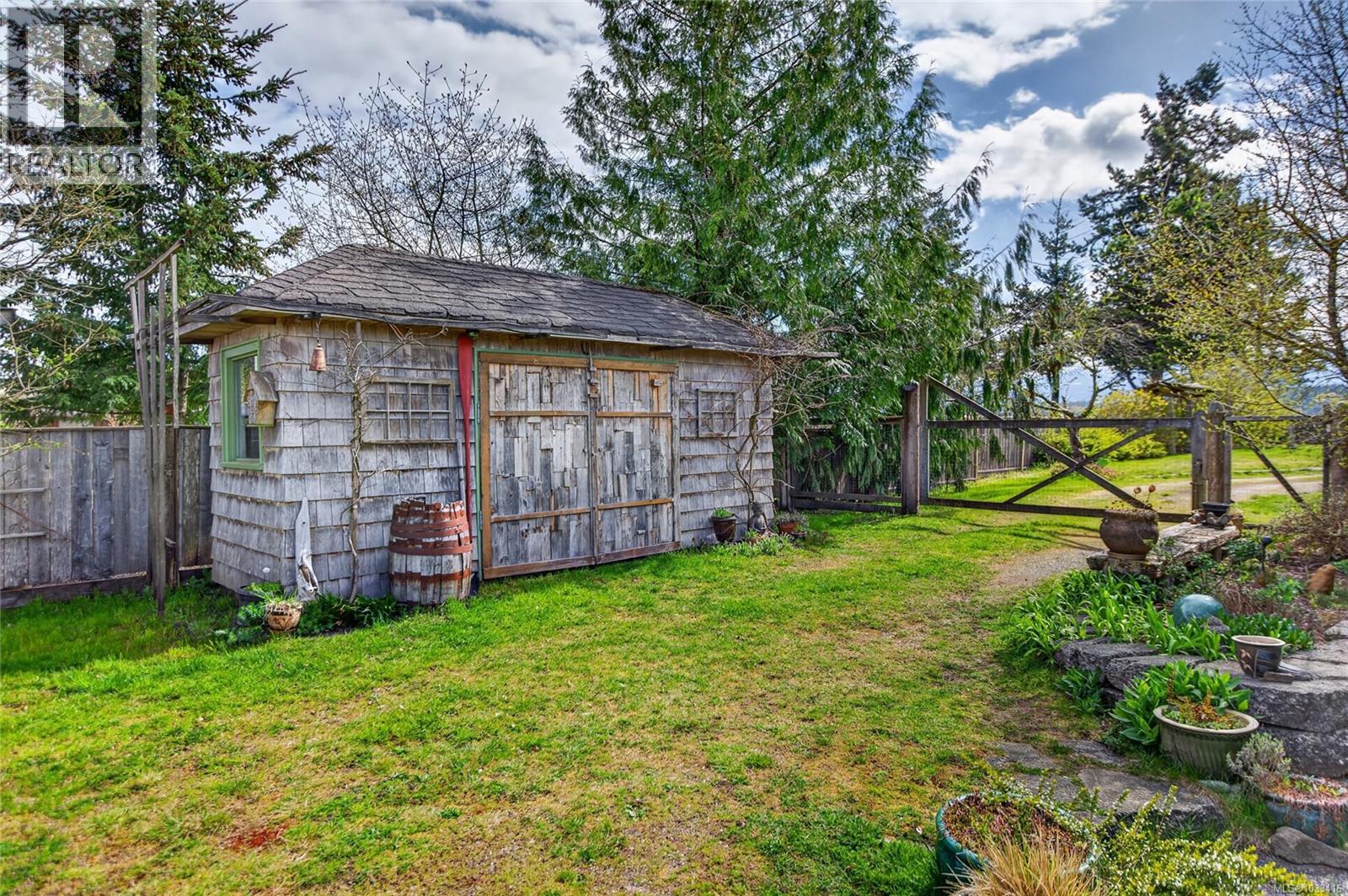 2854 Farm View Rd - 40