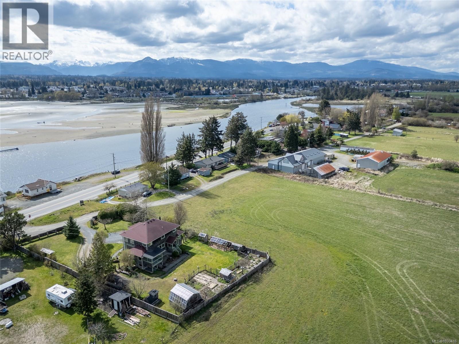 2854 Farm View Rd - 56