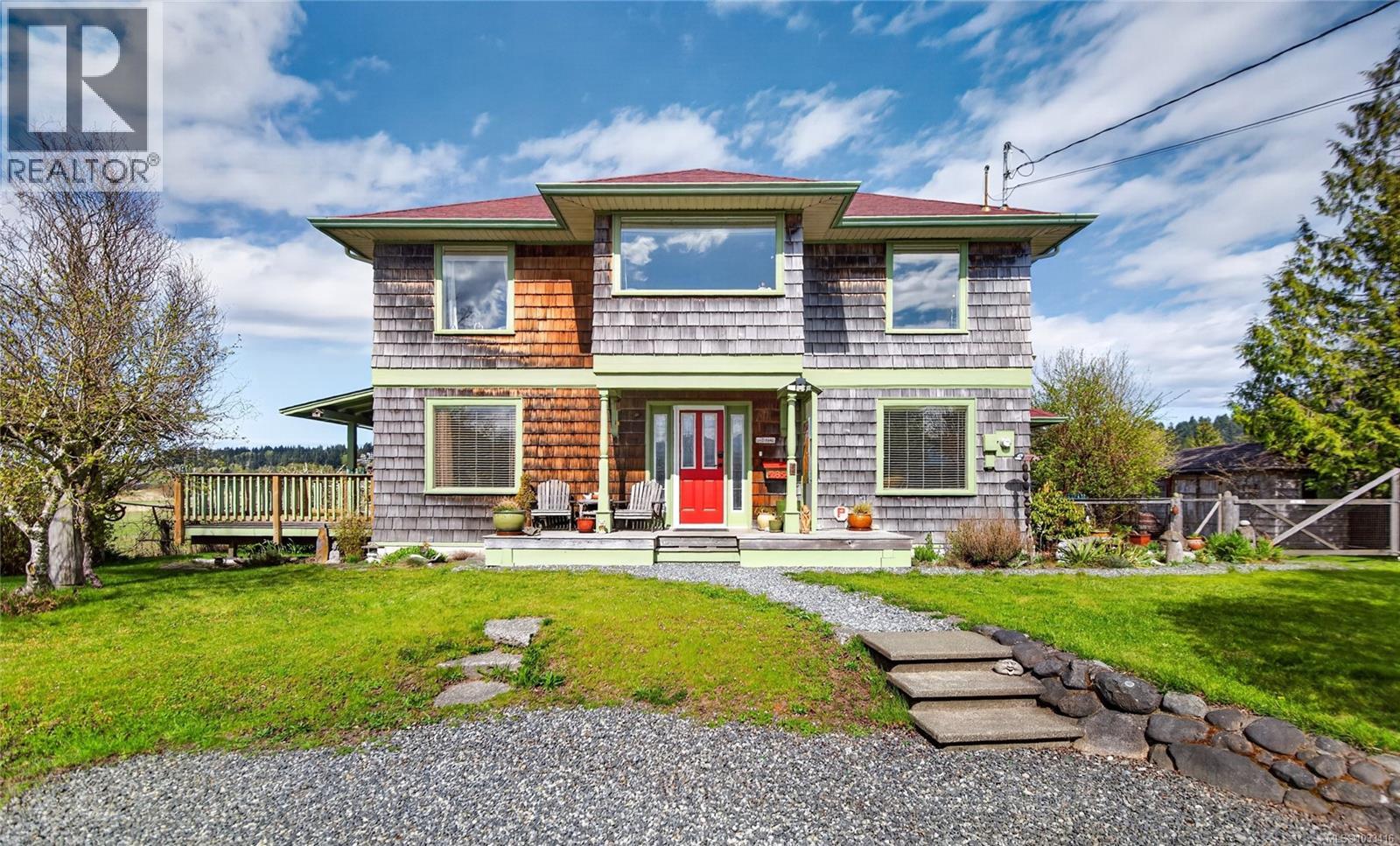 2854 Farm View Rd - 67