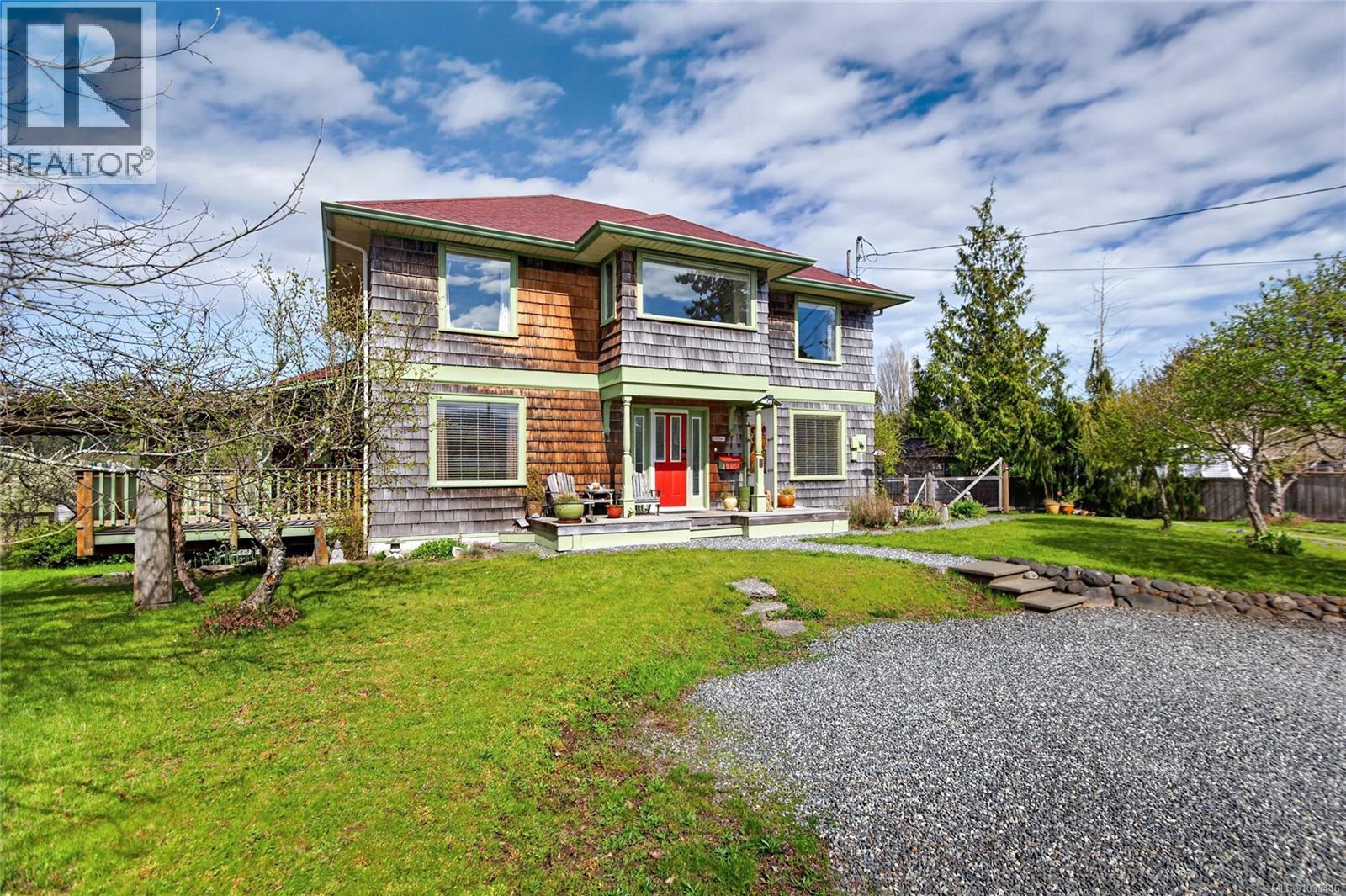 2854 Farm View Rd - 41