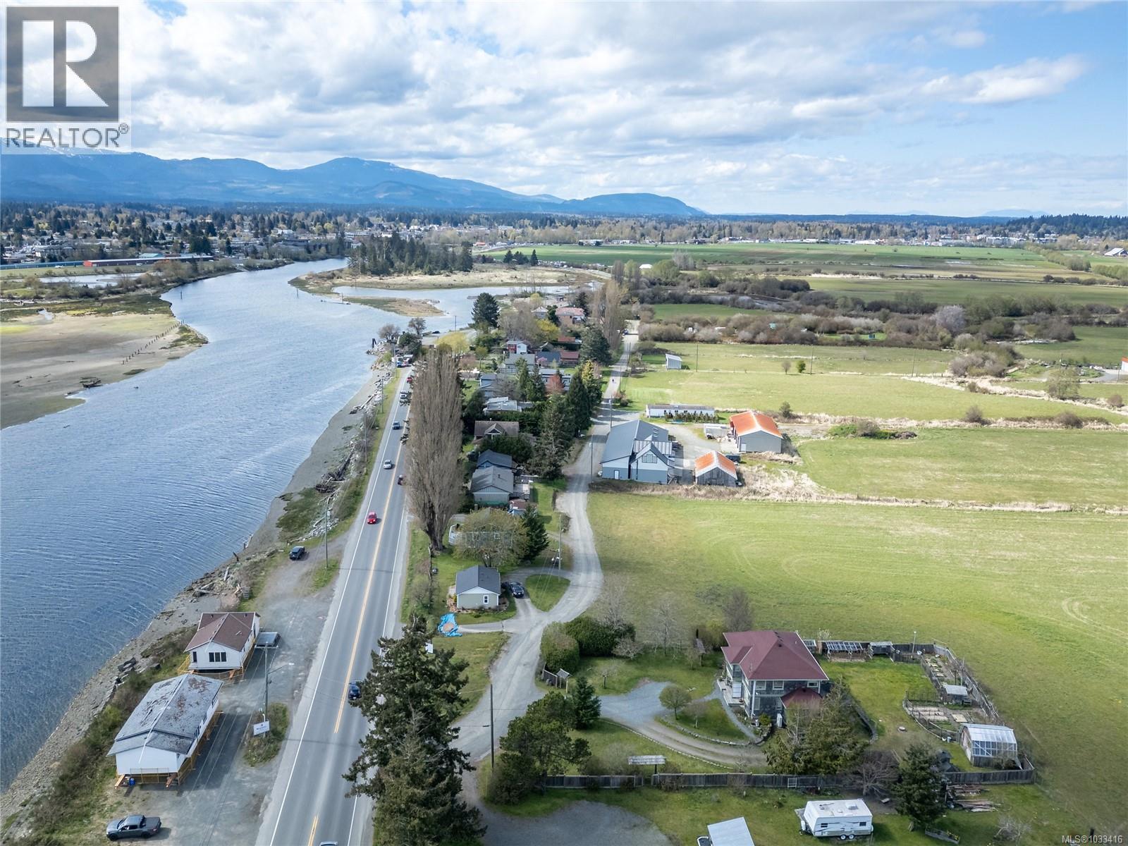 2854 Farm View Rd - 60