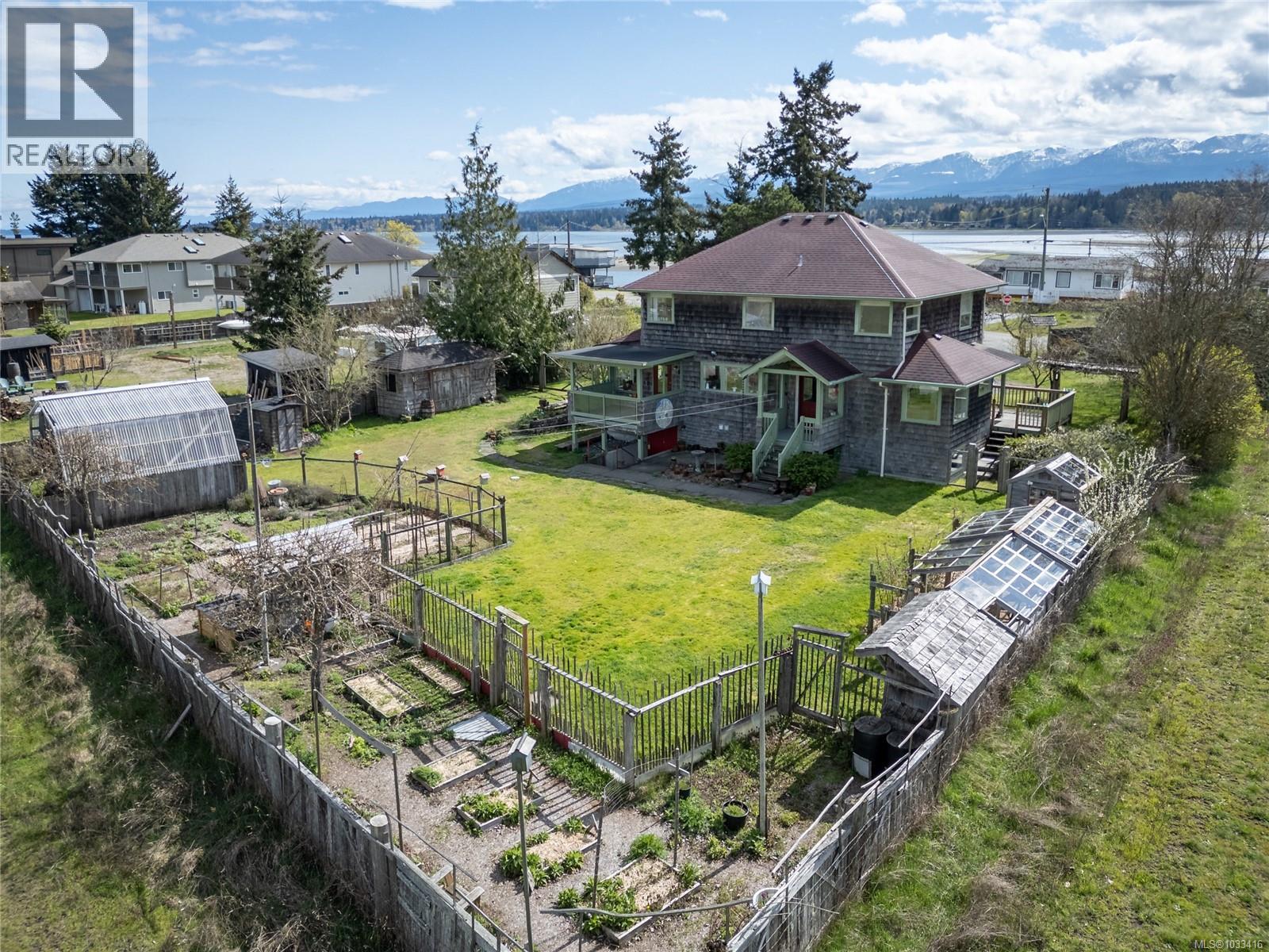 2854 Farm View Rd - 52