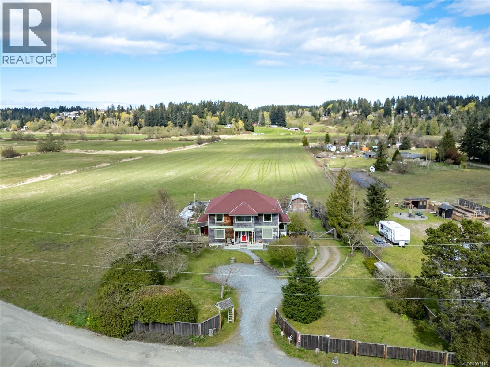 2854 Farm View Rd - 44