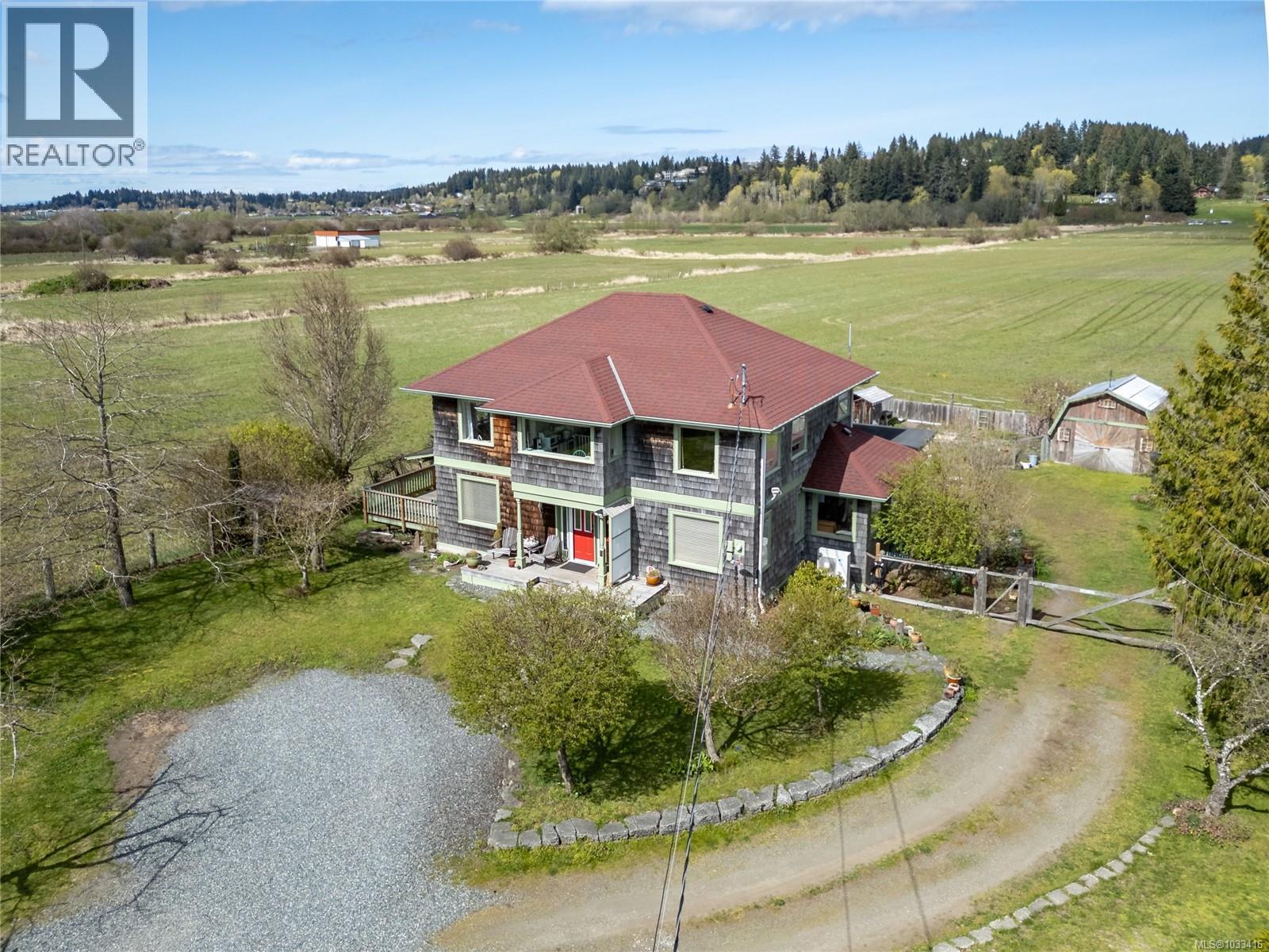 2854 Farm View Rd - 46