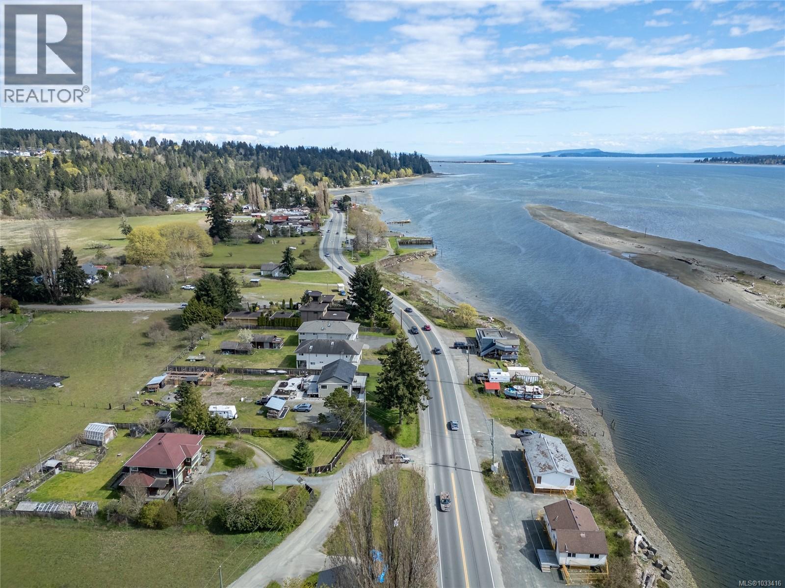 2854 Farm View Rd - 59