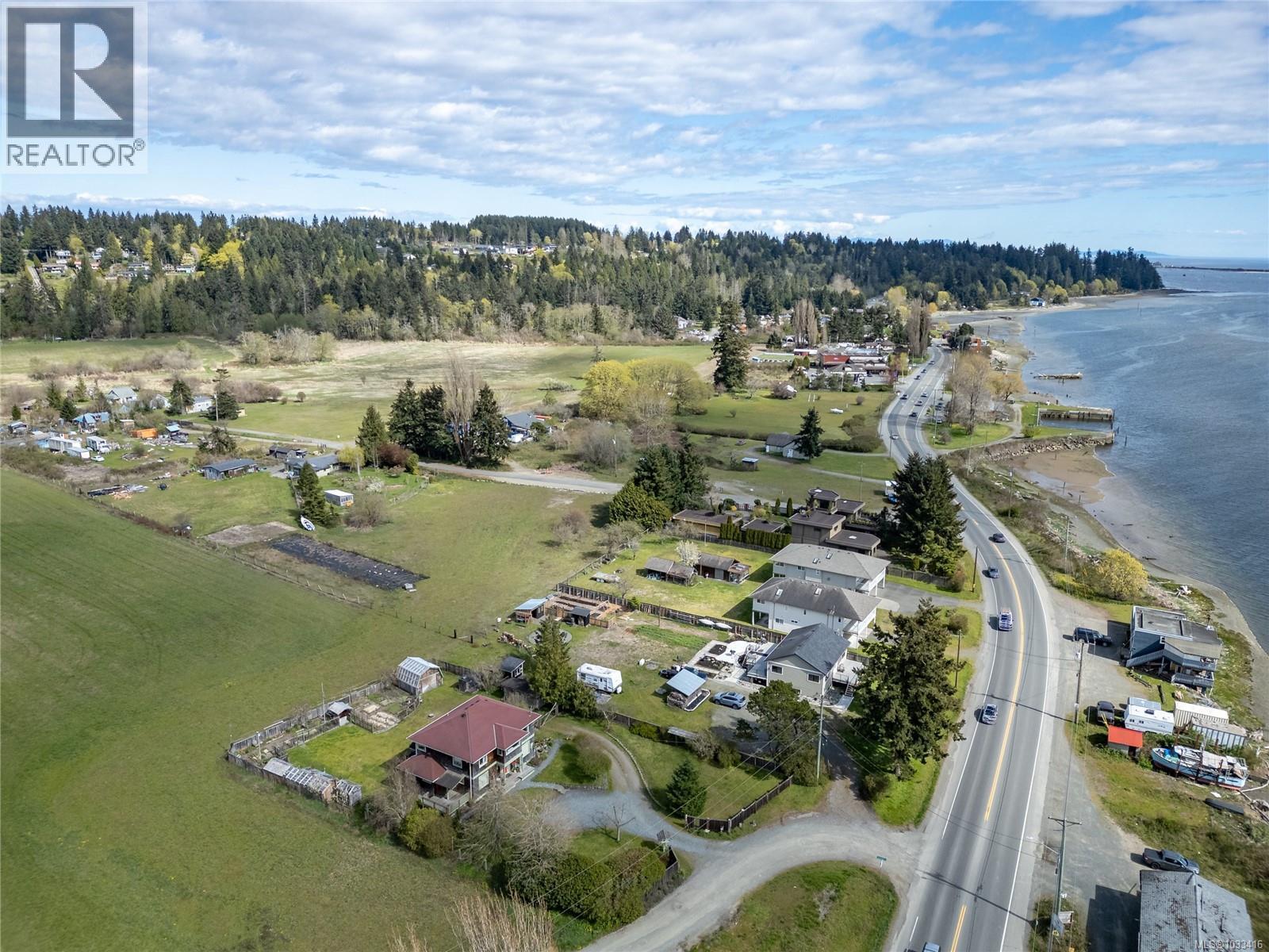 2854 Farm View Rd - 58