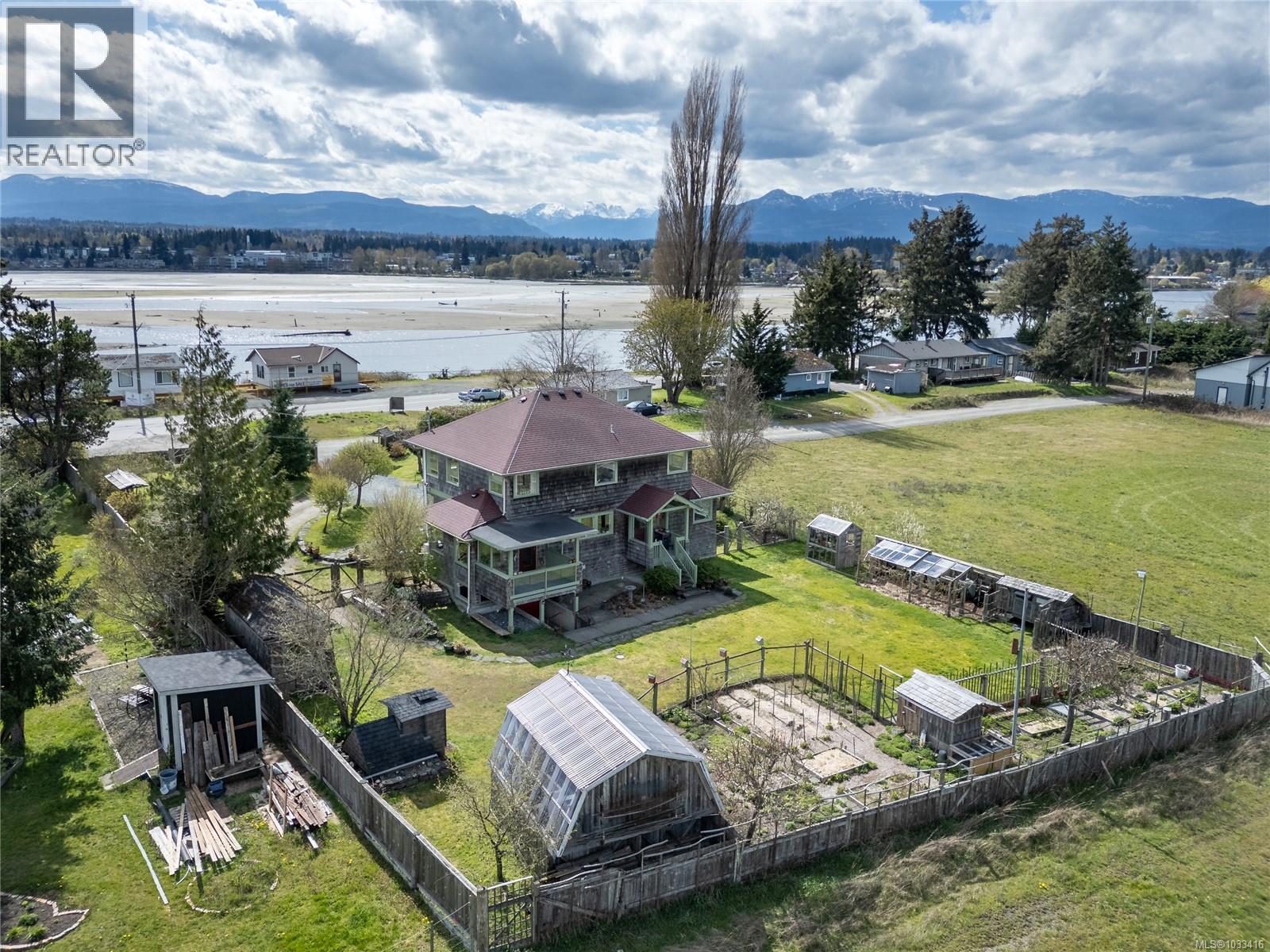 2854 Farm View Rd - 49