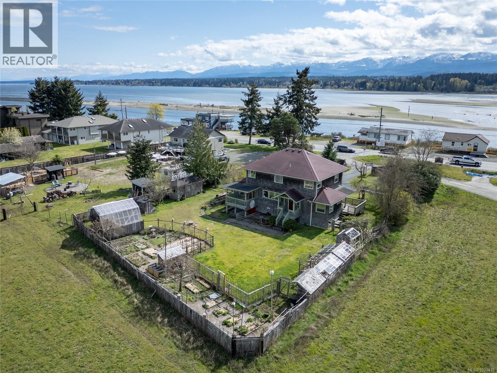 2854 Farm View Rd - 53