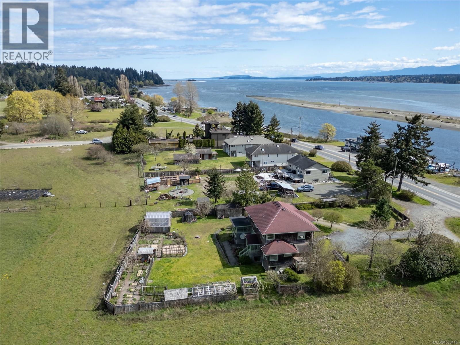 2854 Farm View Rd - 55