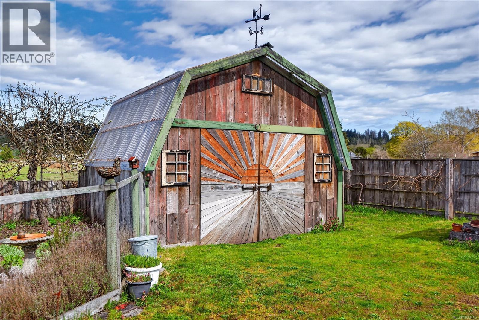 2854 Farm View Rd - 39