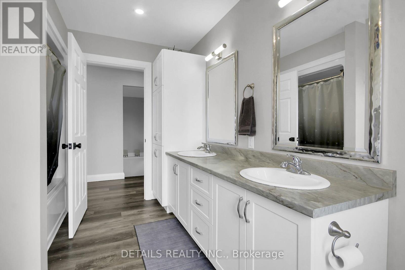 1408 MERKLEY ROAD - 19