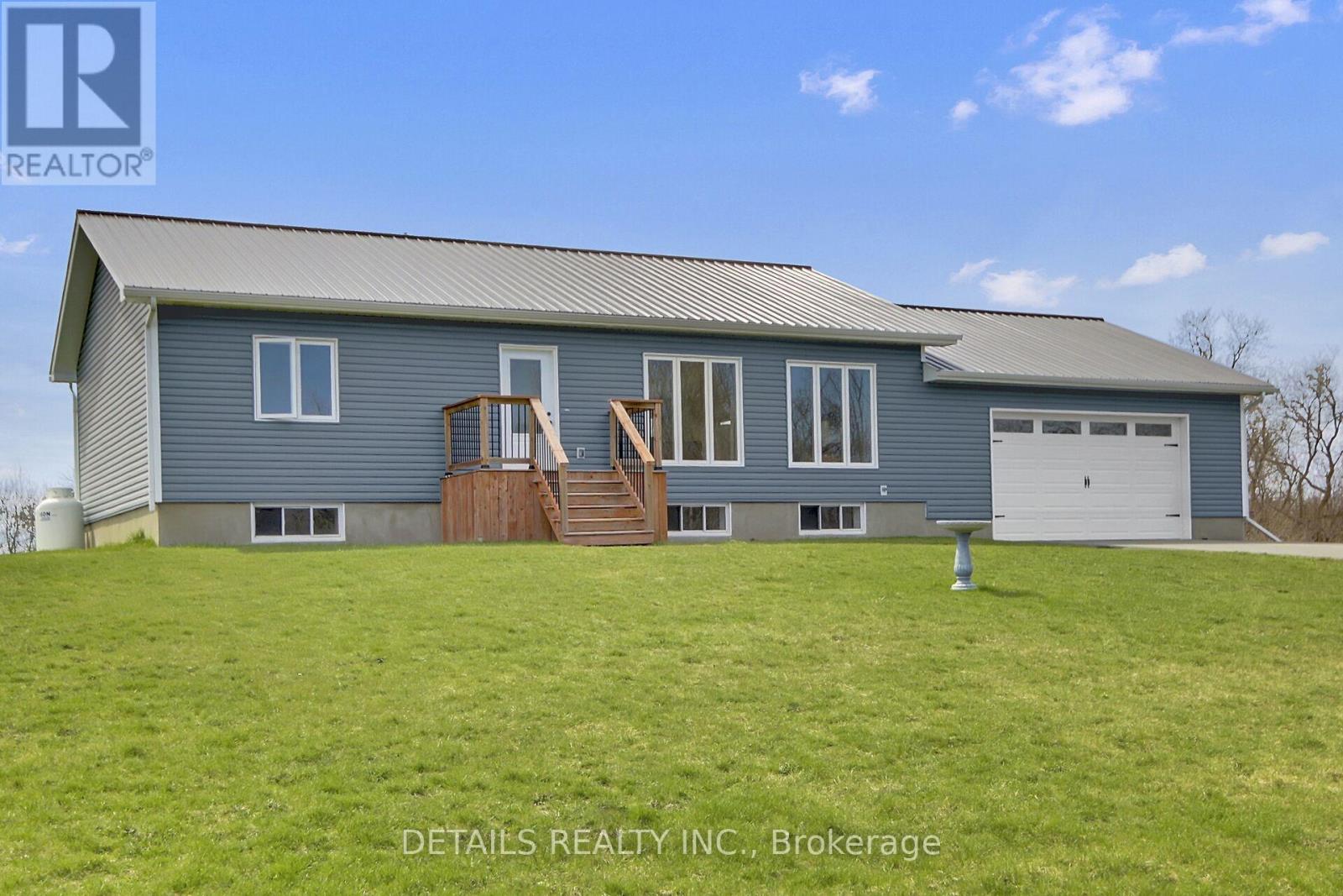 1408 MERKLEY ROAD - 2