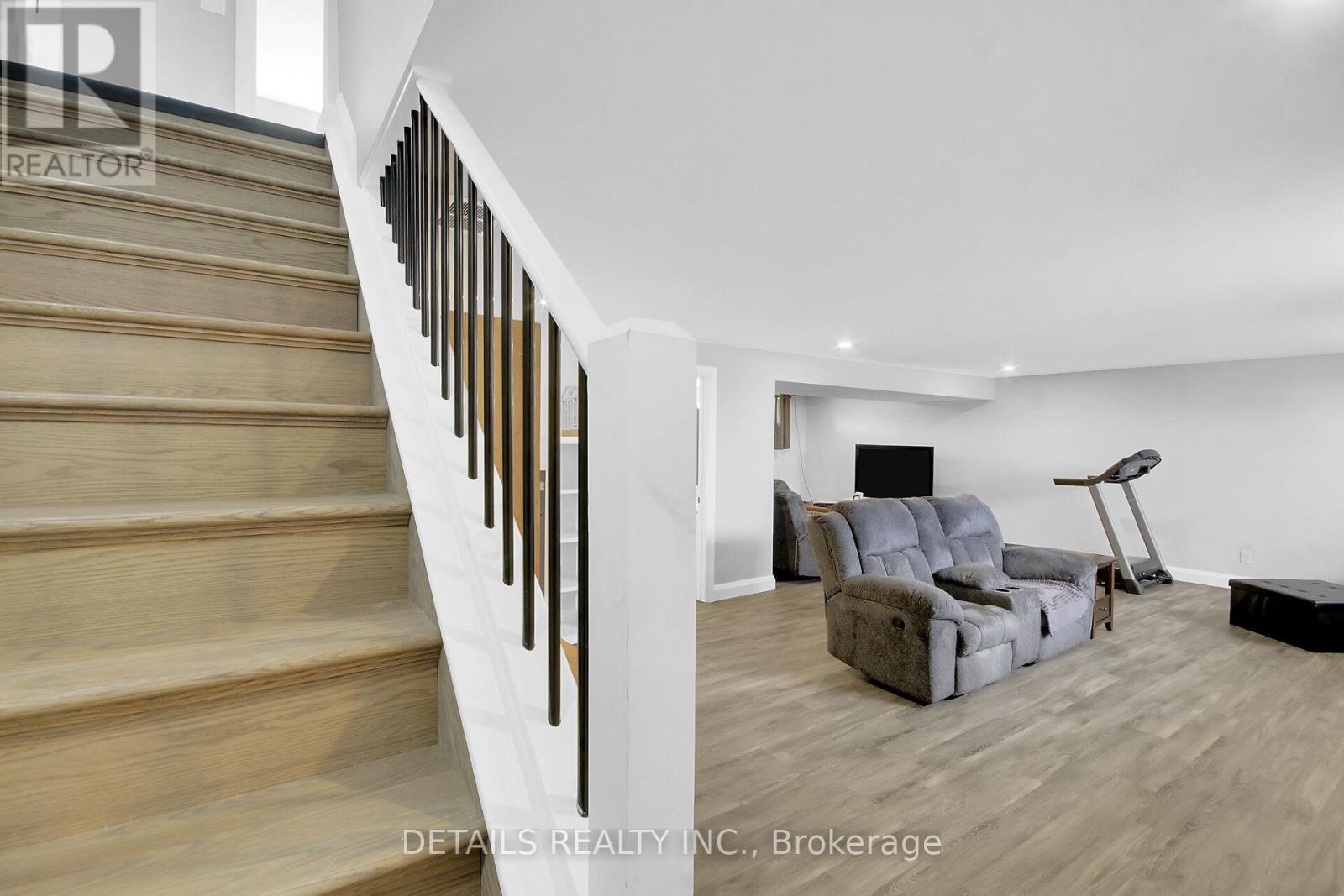 No Carpet