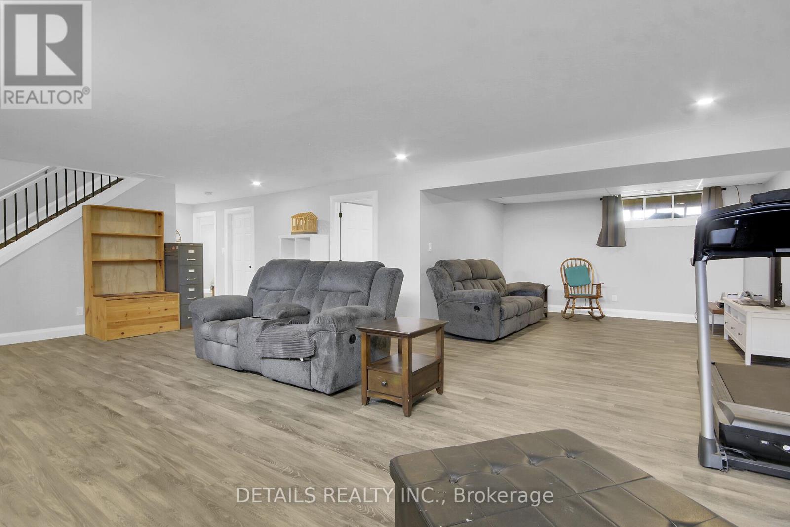 1408 MERKLEY ROAD — photo 27