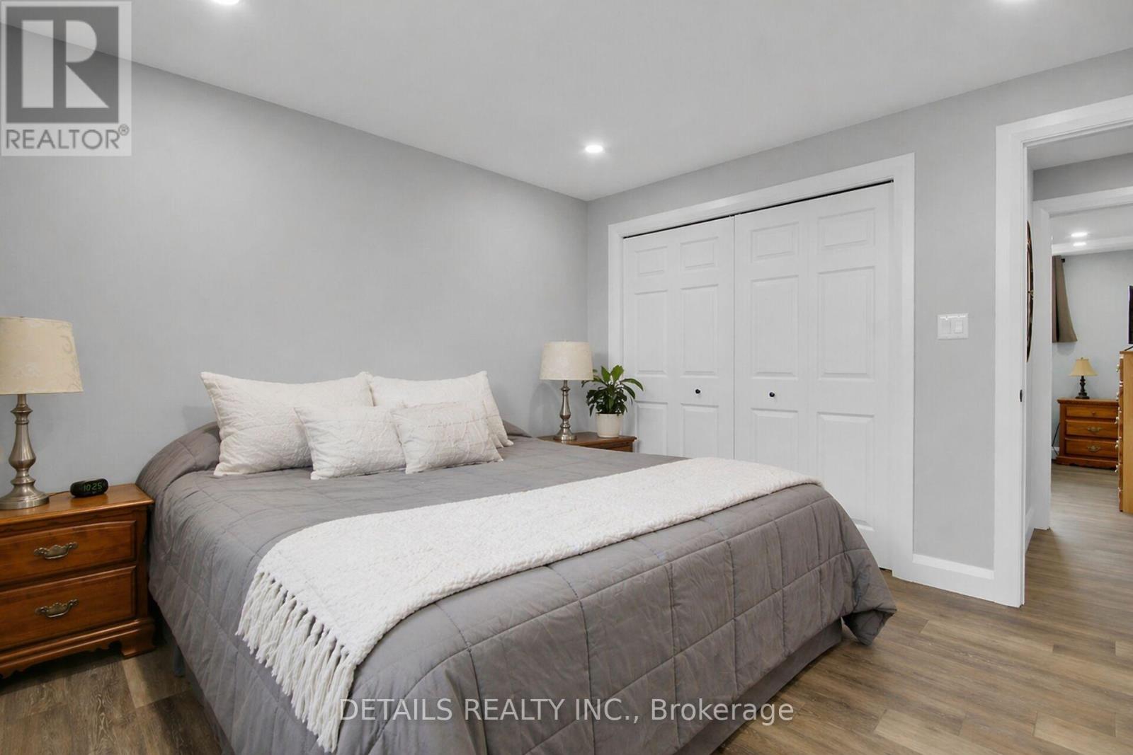 1408 MERKLEY ROAD — photo 30