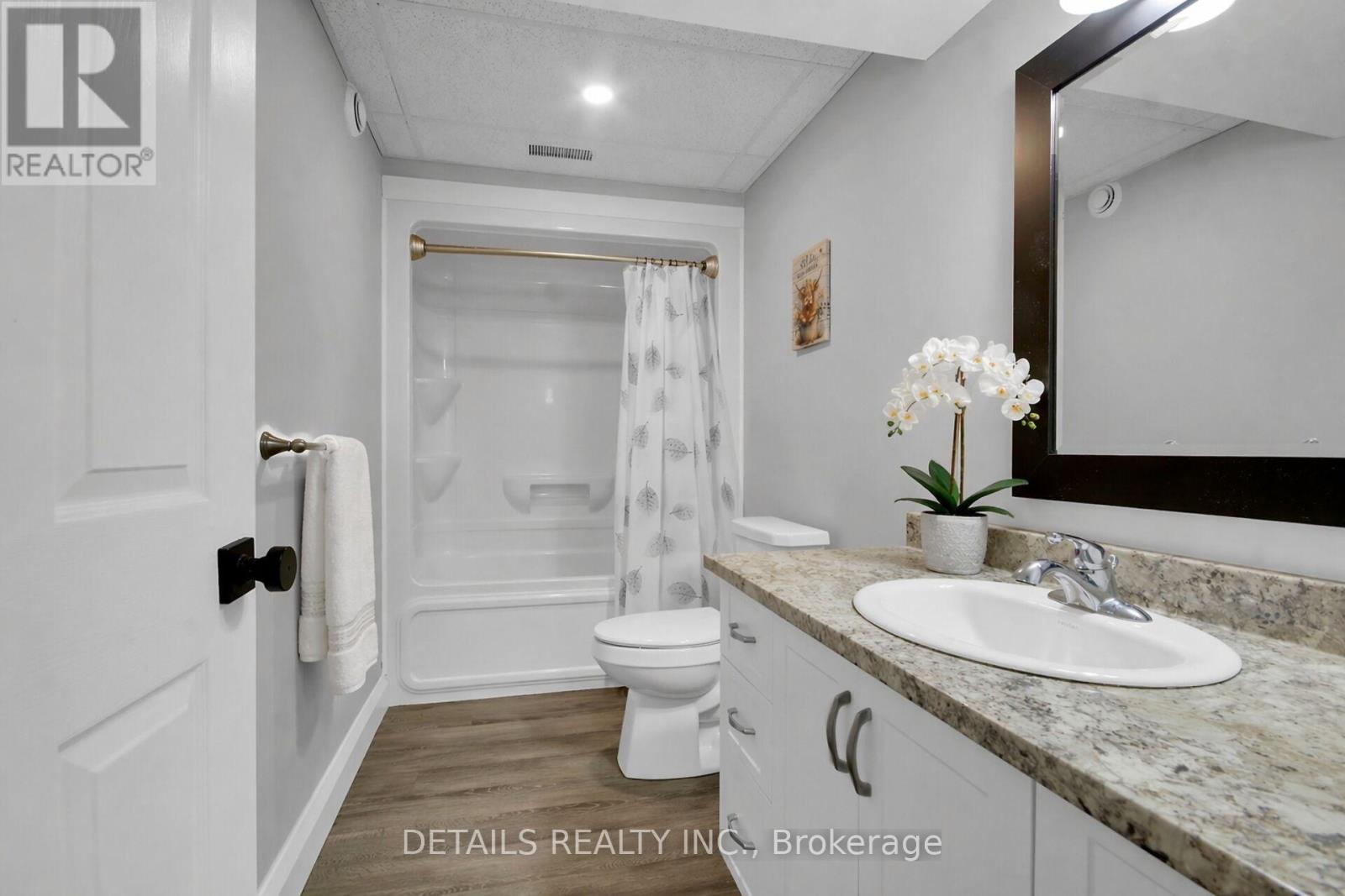 1408 MERKLEY ROAD — photo 34