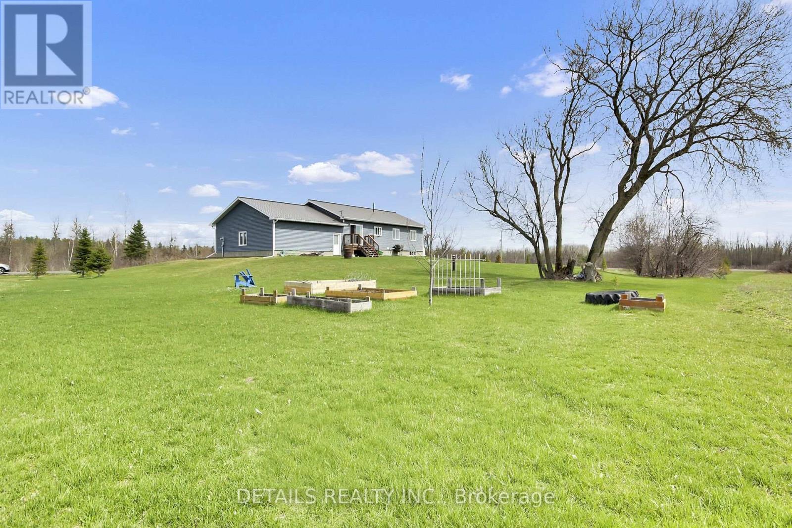1408 MERKLEY ROAD — photo 37