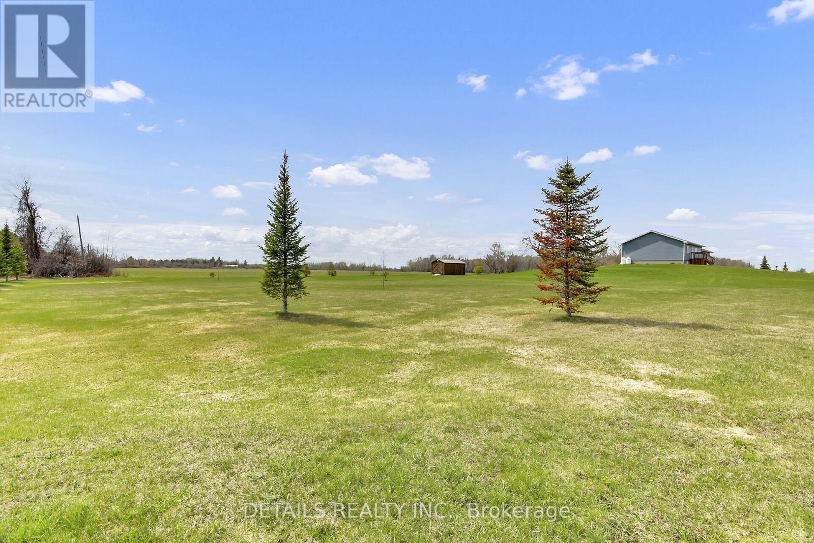 1408 MERKLEY ROAD — photo 39