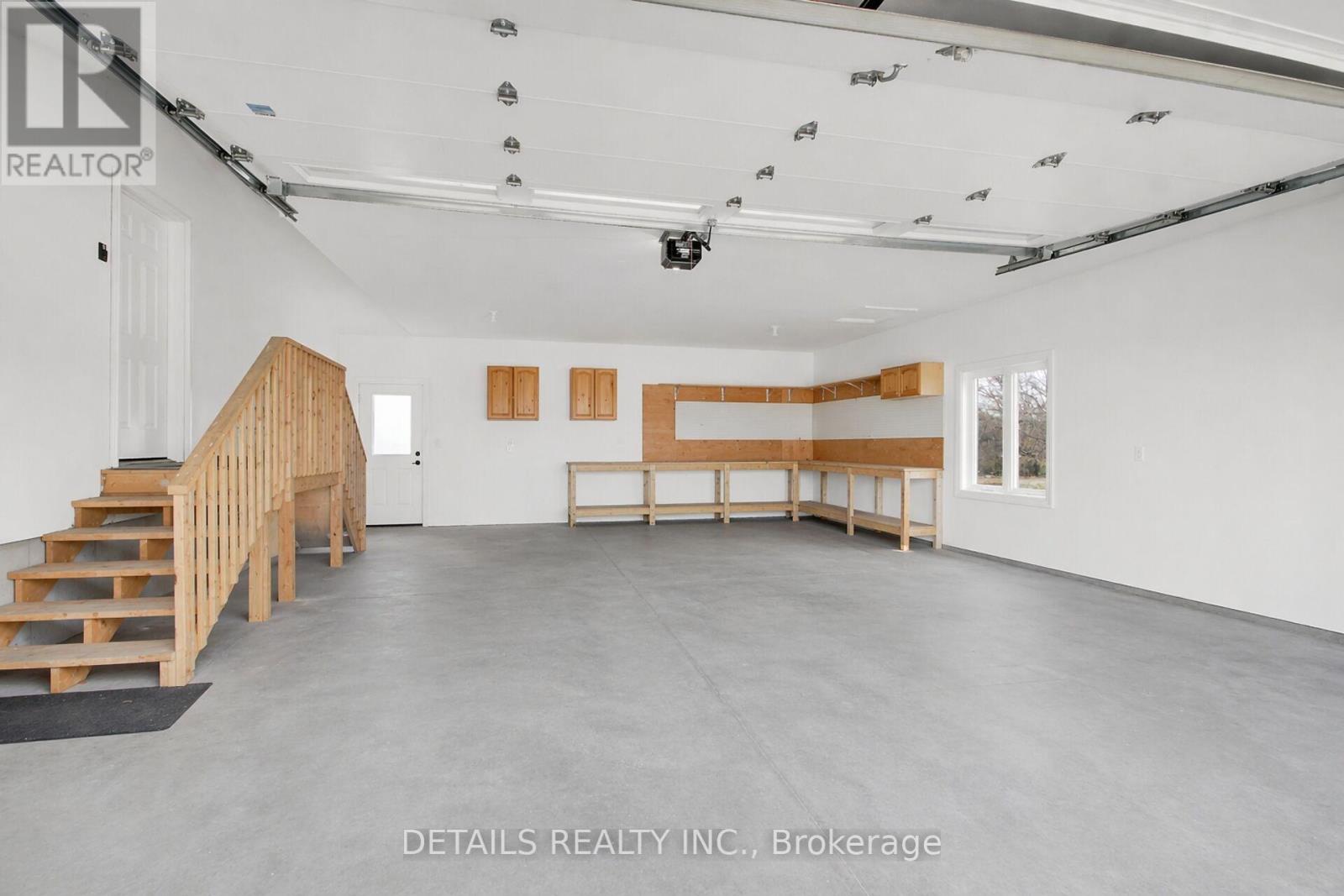 1408 MERKLEY ROAD - 4
