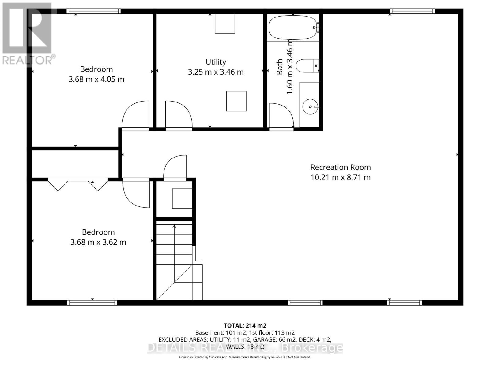 1408 MERKLEY ROAD - 41