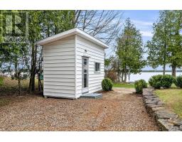 33 B3 Road, Rideau Lakes, ON K0G1L0 Photo 40