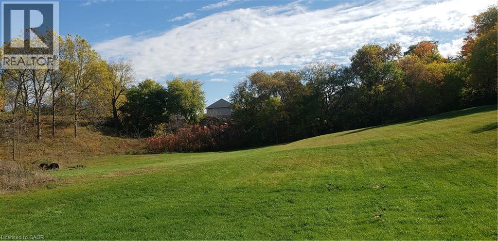 404 RIVER Road, Cambridge, Ontario, N3C2B7 — Photo 3