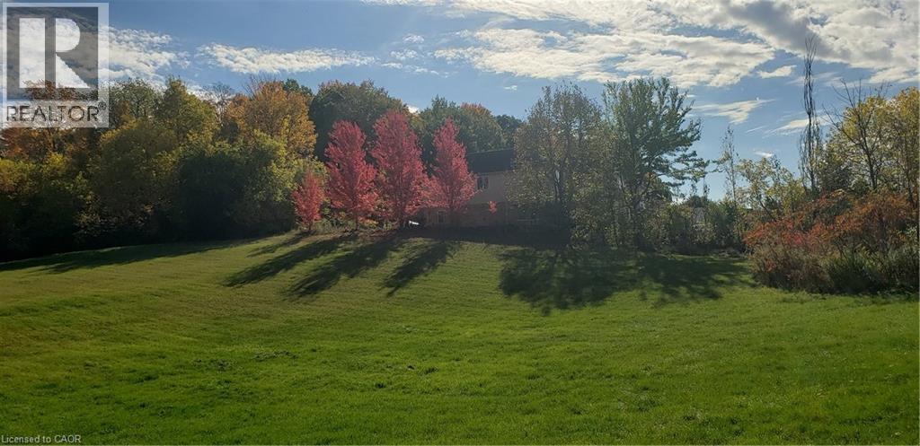 404 RIVER Road, Cambridge, Ontario, N3C2B7 — Photo 2