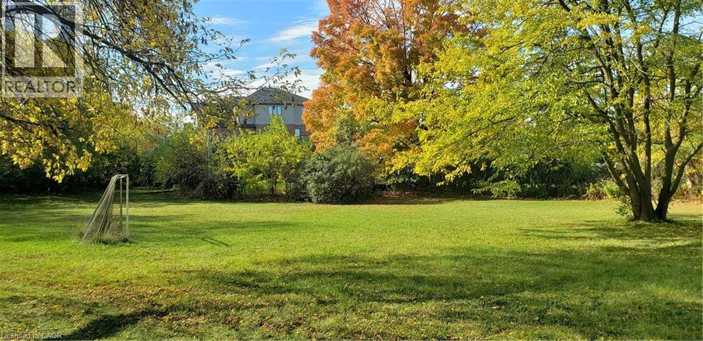 404 RIVER Road, Cambridge, Ontario, N3C2B7 — Photo 5