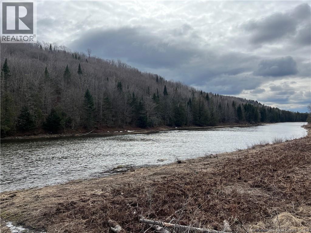 1359 Route 110 — photo 2